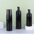 /msite/products/detail/productid/62740072/id/1510813.html